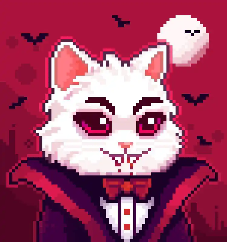 inscription 0147613c46fadffb7d5a6e15c14543372cc7b9839ab721211ee4eac2fc00a9bfi0