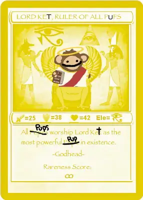 inscription 014a43be2ce72d5b398c9b9d4150540f48d326de7b0bc131e43bf3bef370ae0ci0