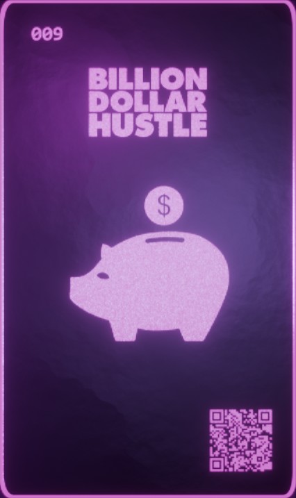 inscription 014e816df9ab0e419281036673b10f8060549423c63a7d30b9845dbeecc03ad4i0