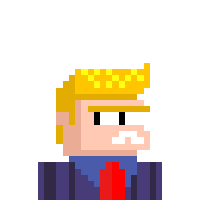 inscription 0150952cffaf678edff0c28dea16d672794994fe655a90455e419993b35d9b83i0