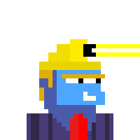 inscription 015ec30c1ff44a7c2e719c7a2c83c8b190e02c5fbbdd9f41561d8b98f880b2d3i0