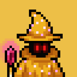 inscription 0160a731beb647fb4114565c9ffb6dab567079afe0dad36e395c38a86e0ad50ei0