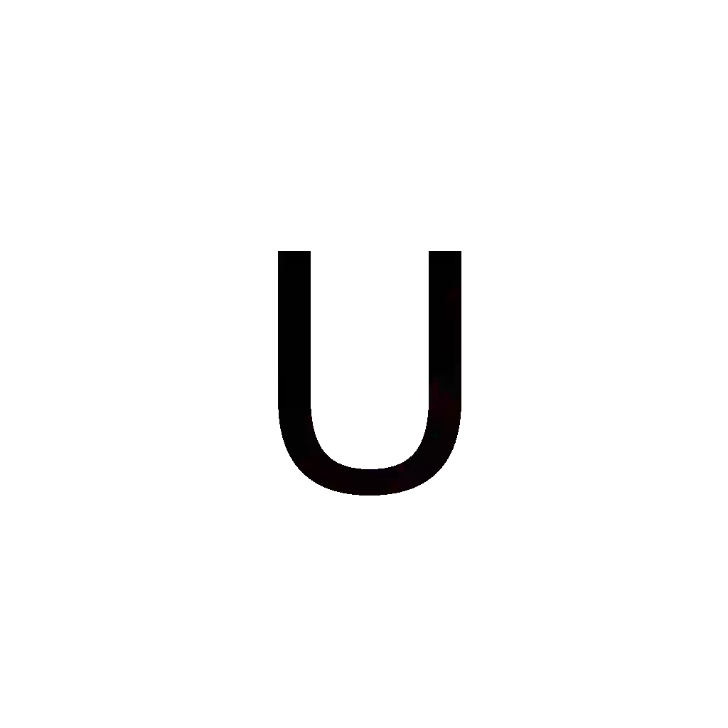 inscription 01632b7cd140e7fcaa80652d8af94bcb5ab1291653920d2b6e0ea6045e6277f3i0