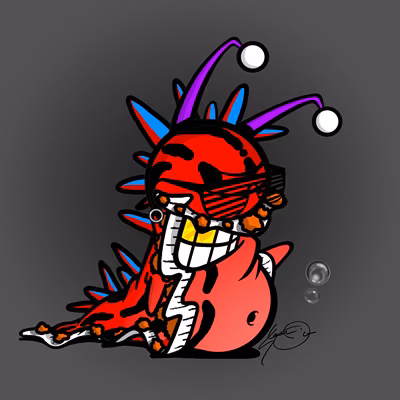 inscription 0168d3c51e6ea5fc85d61b4f51f772b77f41e6df3cb5ebdf2d0477b6431b9779i0