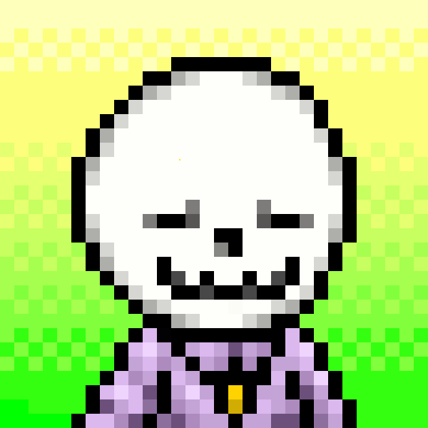 inscription 016c0e68f3350d6ba760860997f4fc67de6e786b02972036d617e698a89f711bi0