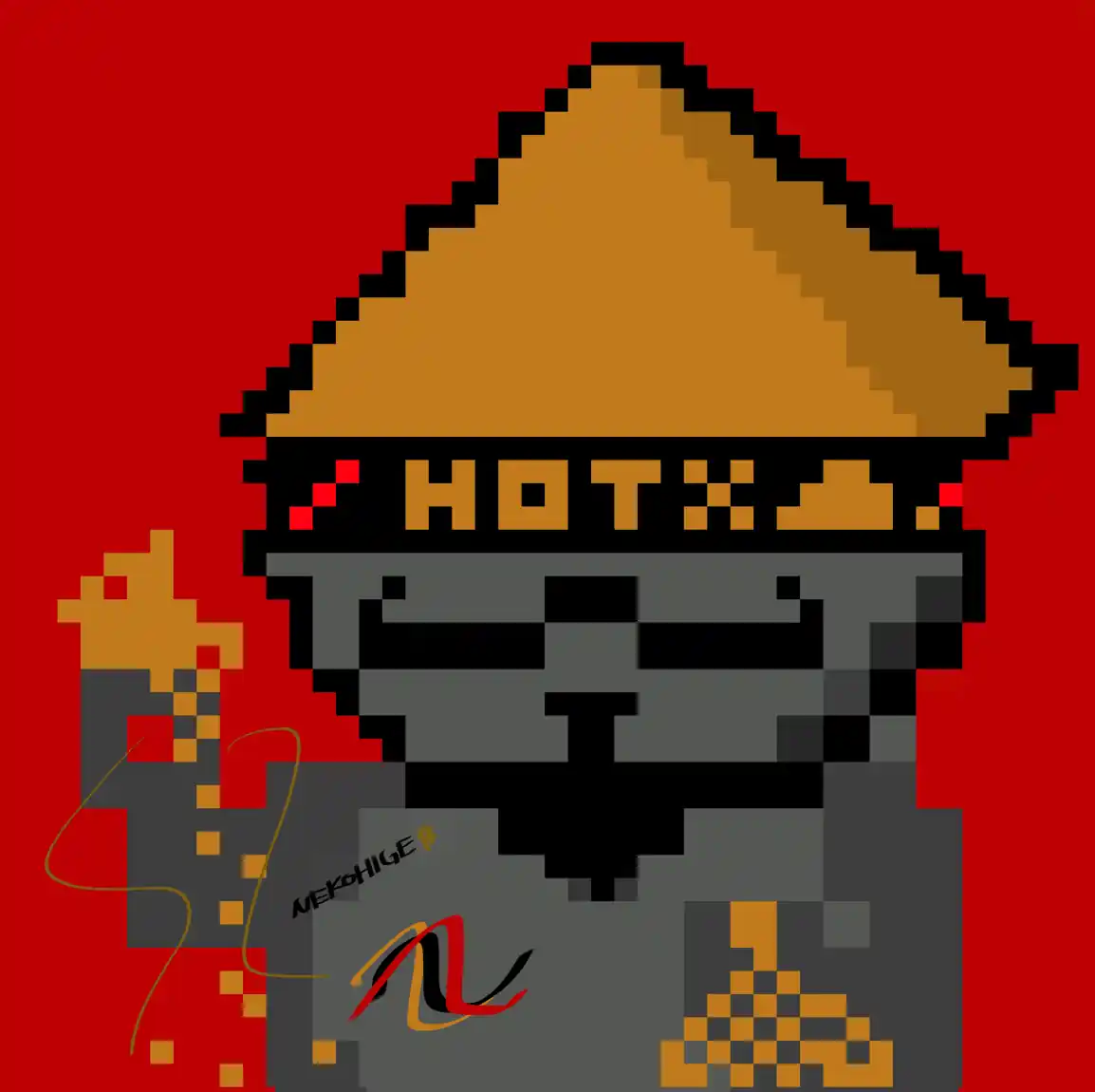 inscription 017c7bcb60c74d7a7eadfb695a56256623e64312d3f50796084d15726d0c35d4i0