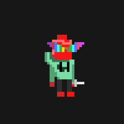 inscription 017ed16bfbd6d04ba3a68fe81fc52aaeac6f6fff51e1353c5a8f81ea4f0d9dc1i0