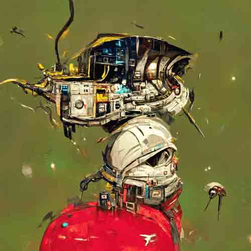 inscription 01826e572b0133fc61318b101b9786b5d61b7543160b9cfca07b3d9e9c54590ei0