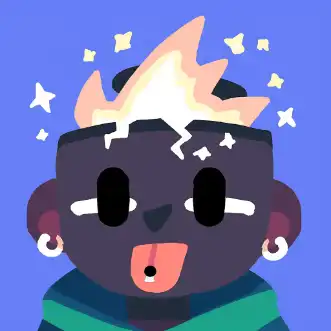 inscription 018d7a51742395f3633fb27bfff21eff95723191750a912877ecb2d588fa2869i0