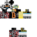 inscription 0193e35d34611e5e4946418324ad3bebdf113c15b2a139a2384dd8ac07f6ecfbi0