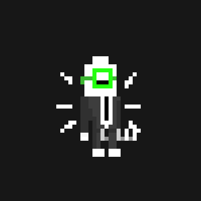 inscription 01a35a8513106388ead0a9835ce76748f120e1f999895feb510dbff94761a546i0