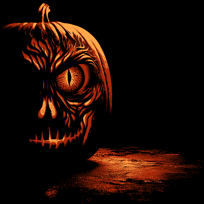 inscription 01a40a965b69b00aa51dce19841483453484de7c6aa6b2f083eb5f89a6443df6i0