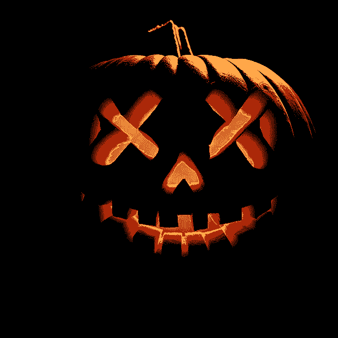 inscription 01a40a965b69b00aa51dce19841483453484de7c6aa6b2f083eb5f89a6443df6i1