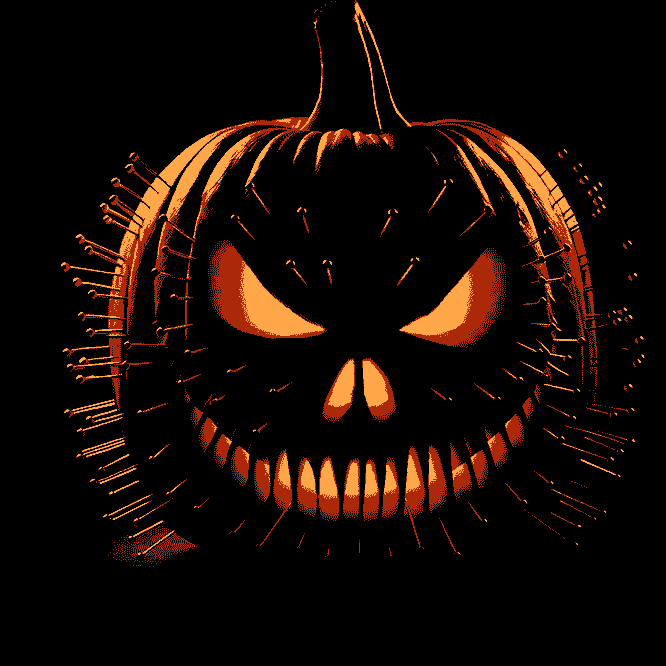 inscription 01a40a965b69b00aa51dce19841483453484de7c6aa6b2f083eb5f89a6443df6i2