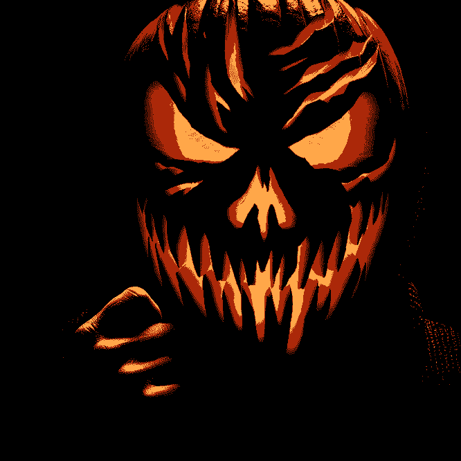 inscription 01a40a965b69b00aa51dce19841483453484de7c6aa6b2f083eb5f89a6443df6i3