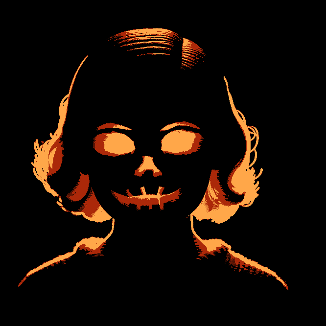 inscription 01a40a965b69b00aa51dce19841483453484de7c6aa6b2f083eb5f89a6443df6i4