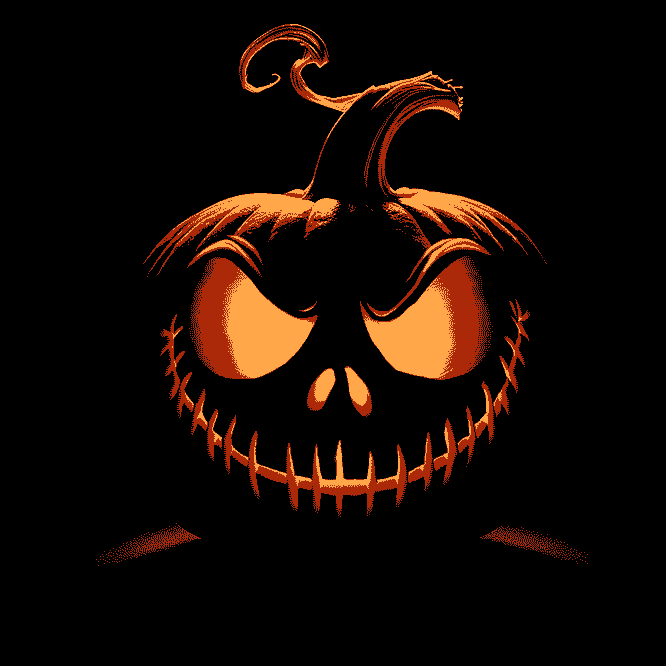 inscription 01a40a965b69b00aa51dce19841483453484de7c6aa6b2f083eb5f89a6443df6i5