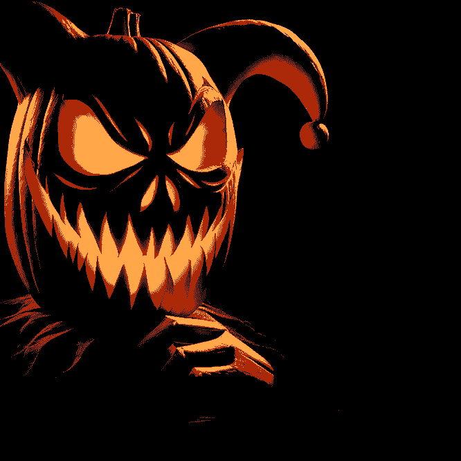 inscription 01a40a965b69b00aa51dce19841483453484de7c6aa6b2f083eb5f89a6443df6i6