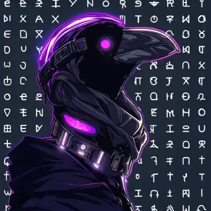 inscription 01a450e198d9c1be84bc24f90fb8d1c301603136764ccac6663a52017ffb5662i1