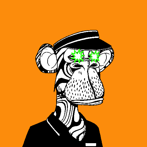 inscription 01b00264f4adb915bd328a1c03f1c53b67d6fec0b78f414c91cde3179078a12fi0