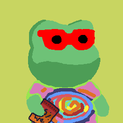 inscription 01b65a58e2266a4b00109ce0a224bf677e56238b8033069ac4cc20a47dd26da0i0