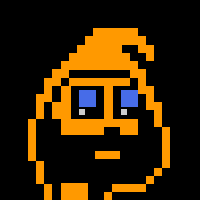 inscription 01bd2b1c6a7515e7dab69e5abbc176a39df588bb0e358a67fd6c5eeda883c1fai0