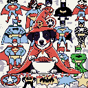 inscription 01bd4c2cf969572de70db46ea0f22f9134be6550be049c2a3ffecef220c1c97bi0