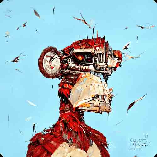 inscription 01bef94704cace1466c5f1745f3368fdc72139958a70058dd771b2ac3c8b574bi0