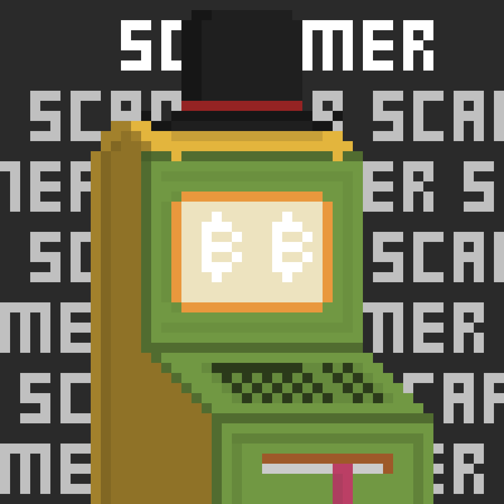 inscription 01c078e1ee6d267cd35d34e1871733ae086d5d0a143723cd3cd32e34ffdcad15i0