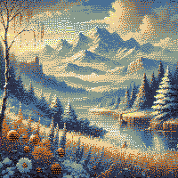 inscription 01ceac1f9f0b17205deb2587bbfb91d1982475f0fbd281d4e970c5ccf45c078fi2