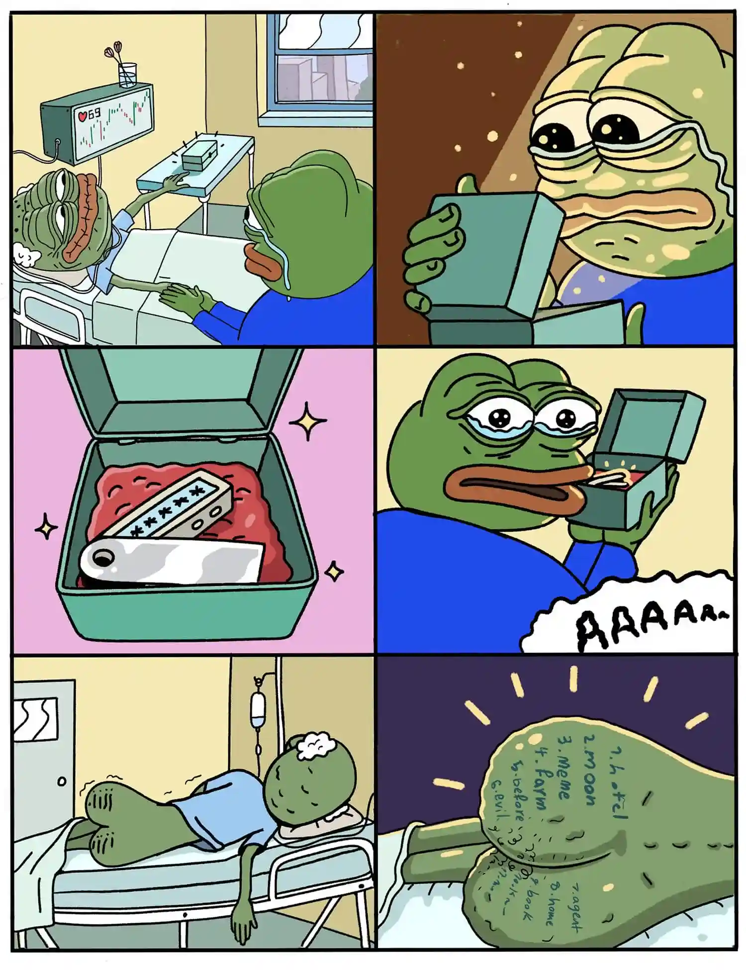 inscription 01e10a5d52b2333b115916f80a9783f79679c25f1c814446a5594195a8a03dfei0