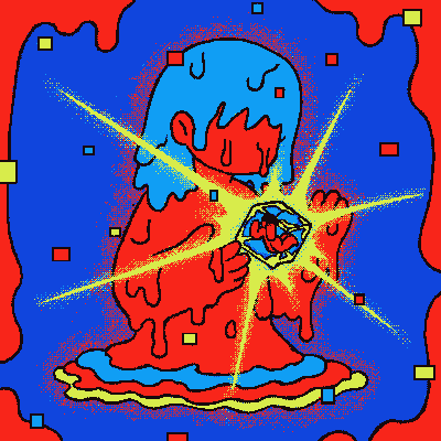 inscription 01e42651181e0ba287793ececec7c538ec540b02dfb2a68b8e95c05dae3bddf8i0