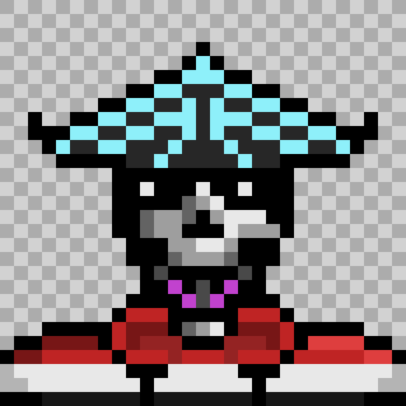 inscription 01e4772f2c47ca73947b76e0375171849210dcd4e6ef6d918a97bd6a9ef1c607i0