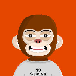 inscription 01e6a8504c8ac0f527c0a650288480e9696c2d1bd06724549317a63beef00035i0