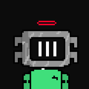 inscription 01ed0cdad99032184a417692753def0709fcd4e7d8d9c5793e61303c0cc061b5i0