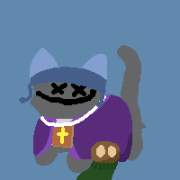 inscription 01ed86c430c074112cc311feb7ccf703a6748de374d1a2ceb1886301b677e667i0