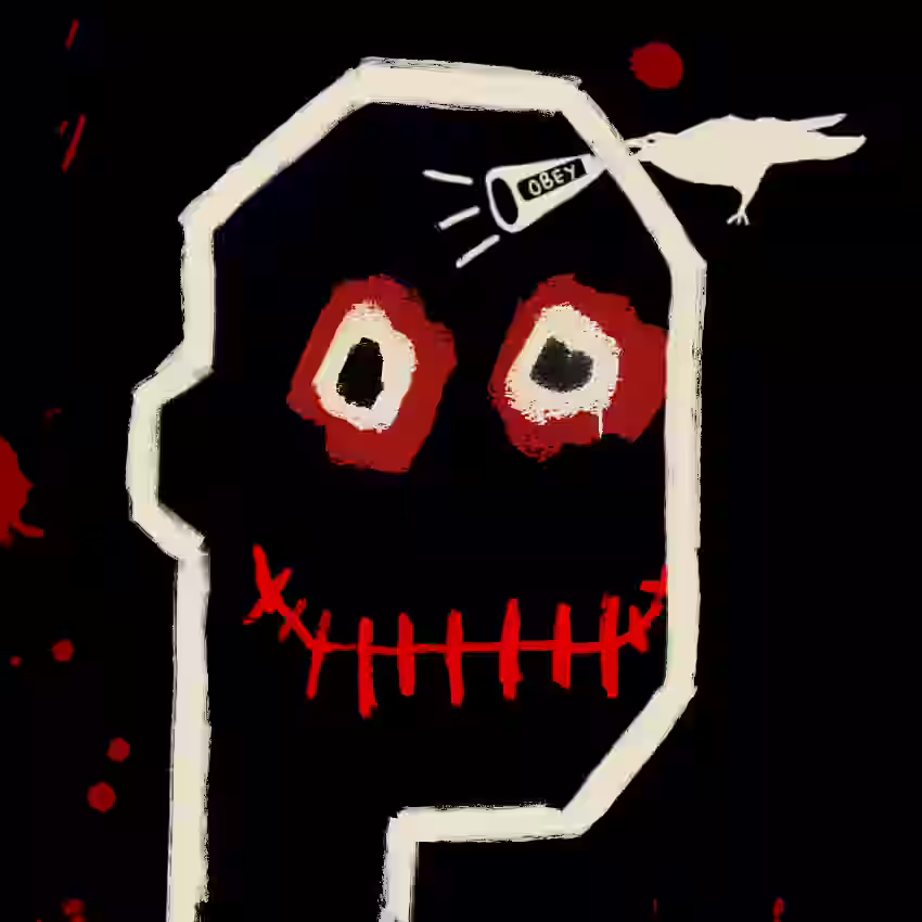 inscription 01ef5008b985d418364e21881f9af6f125f438e326af1db1c0e8b3e2df57f0b9i17