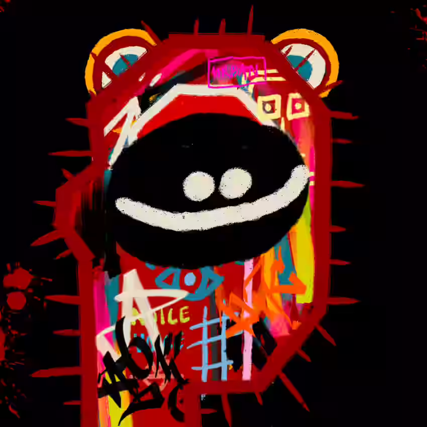 inscription 01ef5008b985d418364e21881f9af6f125f438e326af1db1c0e8b3e2df57f0b9i8