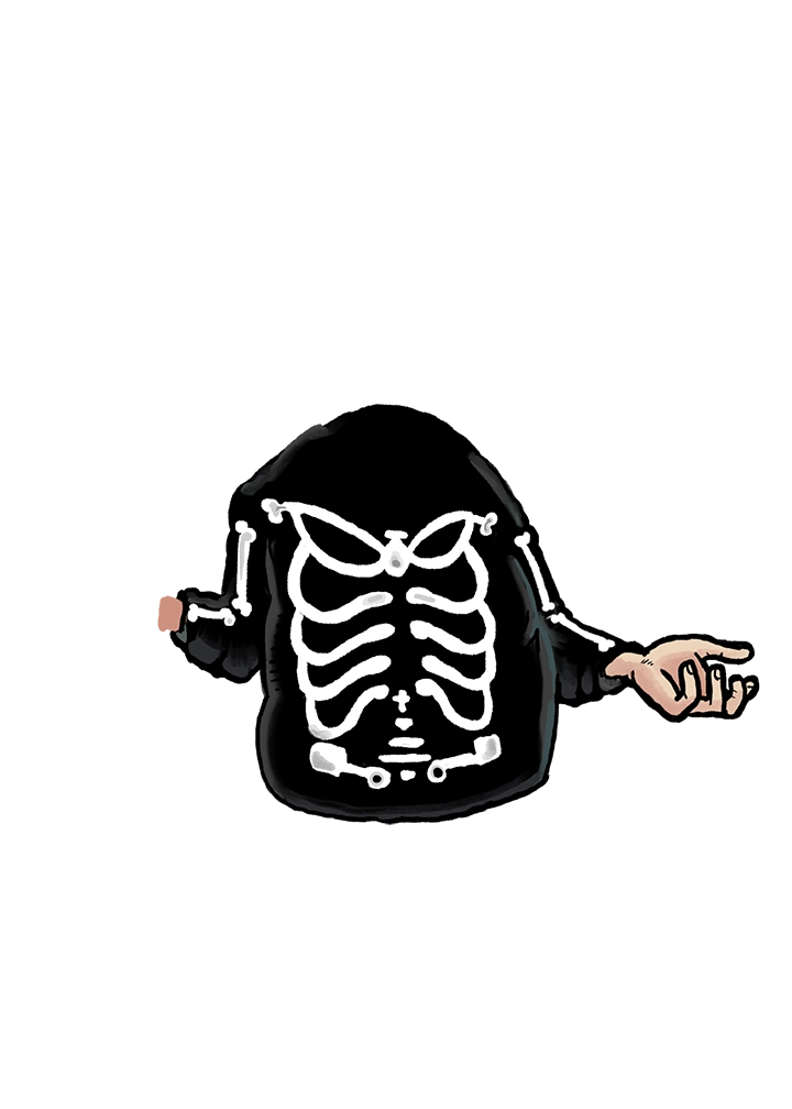 inscription 01f2e9ba29217dc64c18b26a0411324e1abb7c73447161bd80eb34244a655511i0