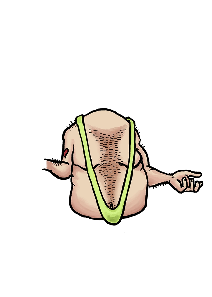 inscription 01f2e9ba29217dc64c18b26a0411324e1abb7c73447161bd80eb34244a655511i1