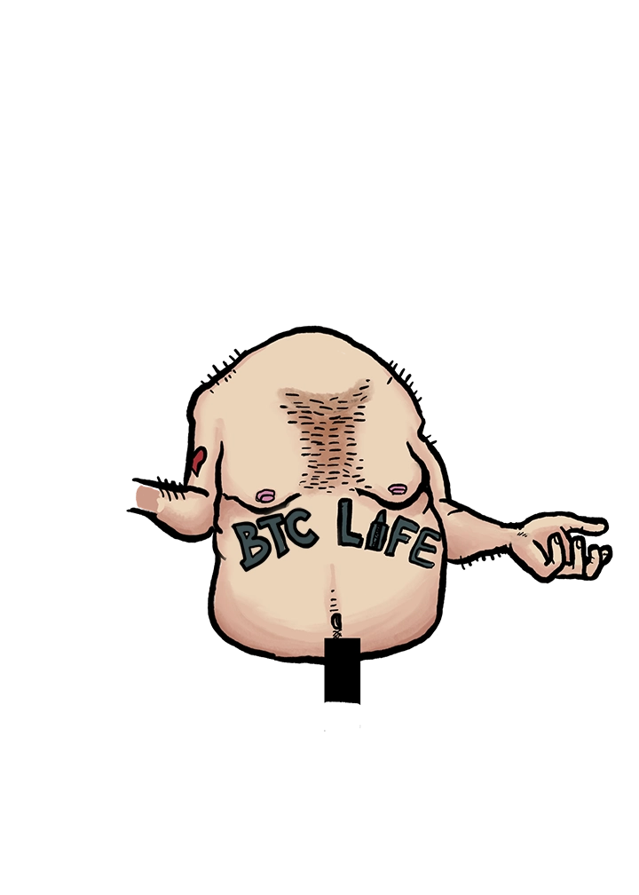 inscription 01f2e9ba29217dc64c18b26a0411324e1abb7c73447161bd80eb34244a655511i5