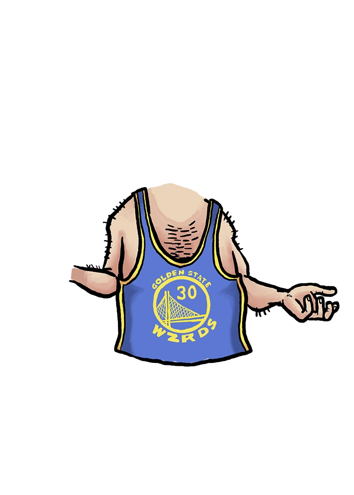 inscription 01f2e9ba29217dc64c18b26a0411324e1abb7c73447161bd80eb34244a655511i6