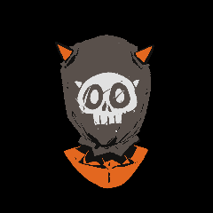 inscription 01f7384f3b23d96f7822264c2136bac87f1f06c2c2de6337f1580b30b1c4aebci38