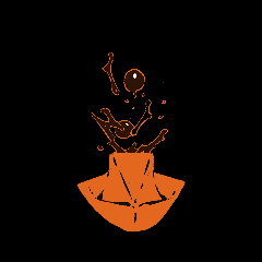 inscription 01f7384f3b23d96f7822264c2136bac87f1f06c2c2de6337f1580b30b1c4aebci45