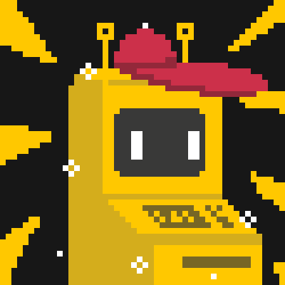 inscription 01f9b049b6541281beda0ff0963f565907e7e9aa3cf2a28c2fbb3802f713d35ai0