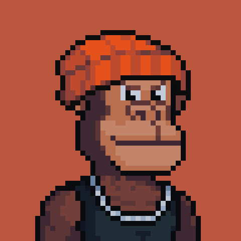 inscription 020190ba20f1da343fb38a16adc06c44a417c435712702782fbaf5031c042775i0