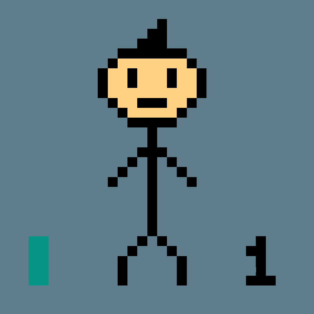 inscription 0202ea00ed0c11b561fc3ff966fa21e579b5349452e8093e4dc2782204830d25i0