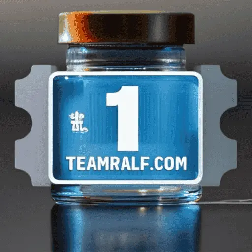 inscription 020b376e0696e455601ae353f603eaf8b903ed42e5265f22e2c81b45d71867b9i0