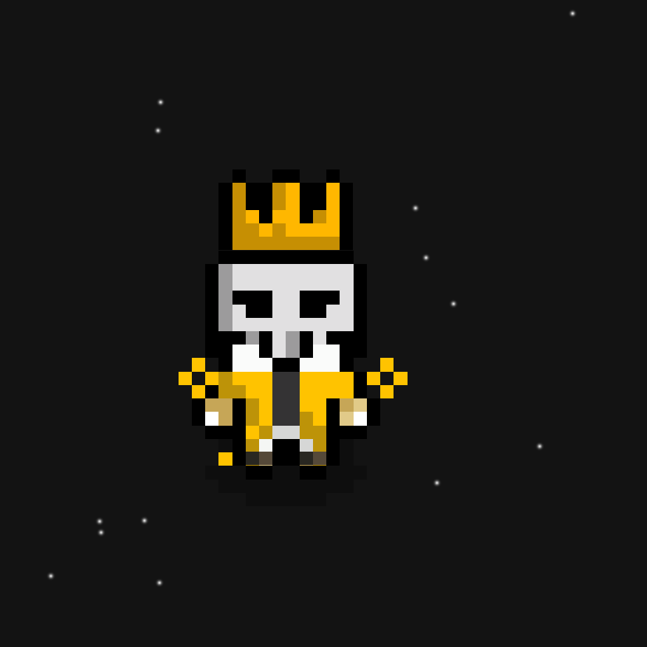 inscription 020ebe2bfa723bdffe17af0beb5c22bda1288cdb4535256f3289110129762beei0