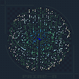 inscription 020f3e5759415033f980b8051cc5a6d20c85716457bf13aac31230d47ae0343ci0